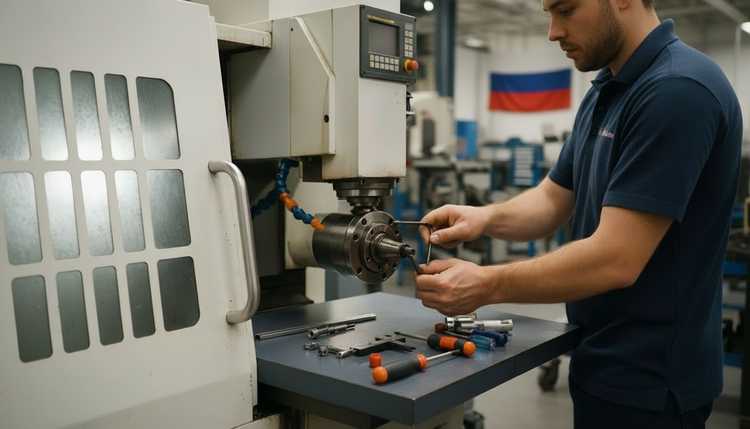 Osnovnye-prichiny-vyhoda-iz-stroya-shpindelnyh-uzlov_