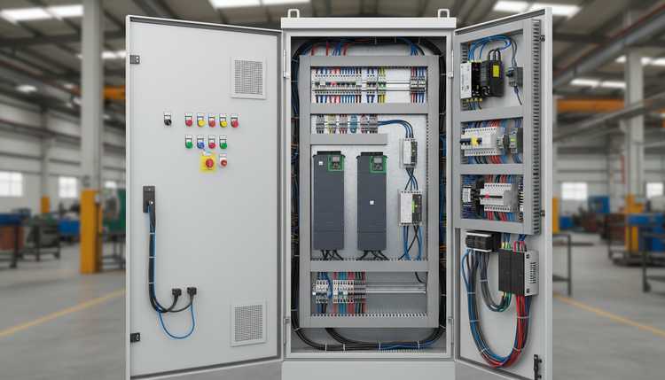 Planovoe-obsluzhivanie-chastotnyh-preobrazovatelej_