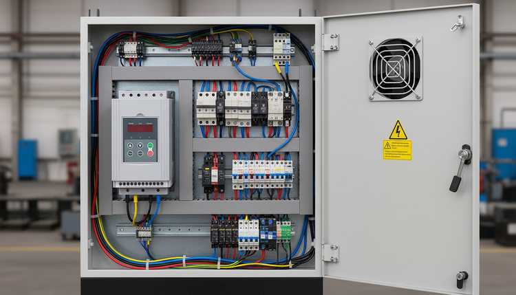 Pochemu-ne-vkljuchaetsya-ustrojstvo-plavnogo-puska_