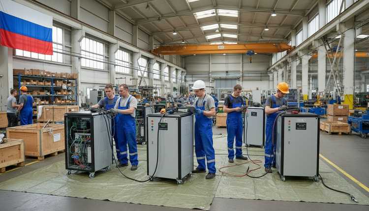 Pochemu-stabilizator-peregruzhaetsya-dazhe-kogda-nichego-ne-podkljucheno_