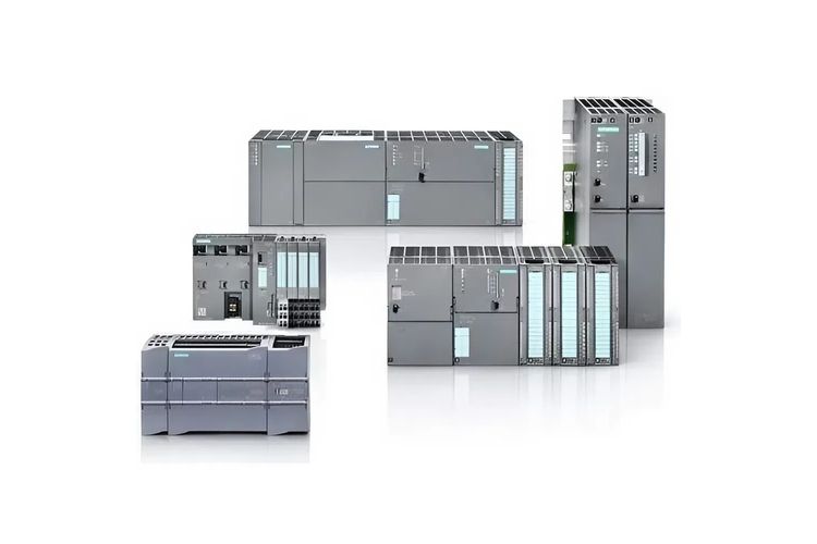 Профессиональный ремонт блоков управления