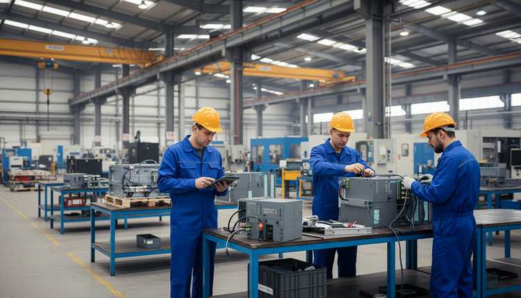 Professionalnyj-remont-blokov-upravleniya