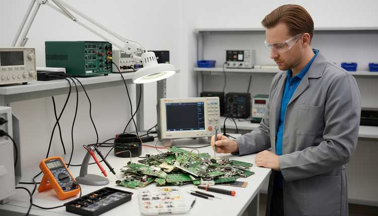 Professionalnyj-remont-elektronnyh-plat-i-komponentov_