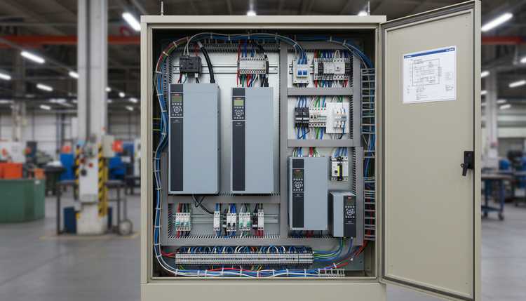 Professionalnyj-remont-i-obsluzhivanie-chastotnyh-preobrazovatelej_