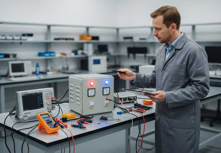 Professionalnyj-remont-promyshlennyh-stabilizatorov-napryazheniya_