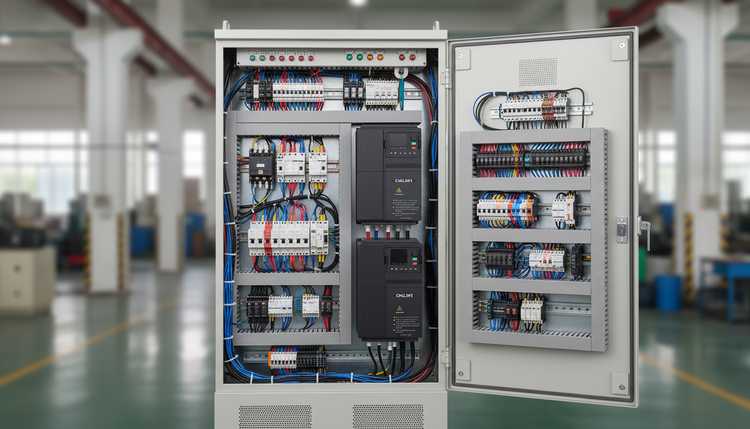 Rasprostranennye-neispravnosti-chastotnyh-preobrazovatelej-i-ih-prichiny_