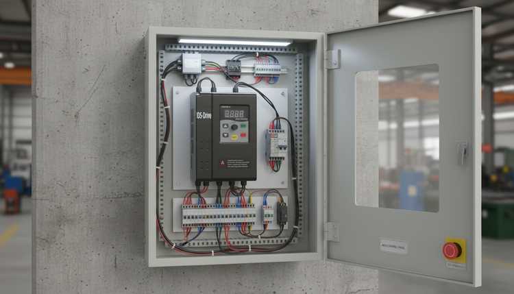 Rasshifrovka-kodov-oshibok-IDS-Drive_