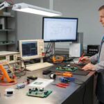 Remont-elektronnyh-plat-upravleniya_
