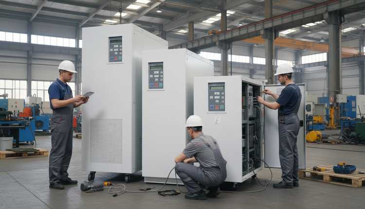 Remont-invertorov-dlya-stankov-s-ChPU_