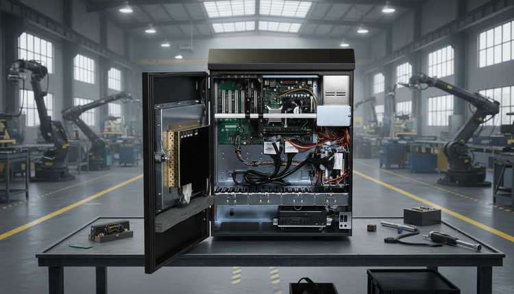 Remont-materinskoj-platy-promyshlennogo-kompjutera_