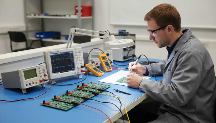 Remont-mnogoslojnyh-pechatnyh-plat-s-vysokoj-plotnostju-montazha_