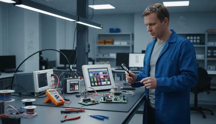 Remont-populyarnyh-modelej-HMI_