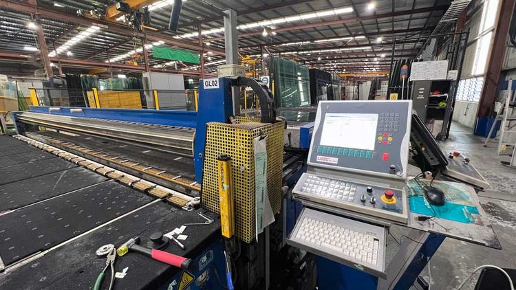 Ремонт промышленных компьютеров в Москве