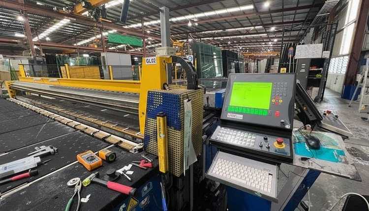 Remont-promyshlennyh-kompjuterov-v-Moskve_