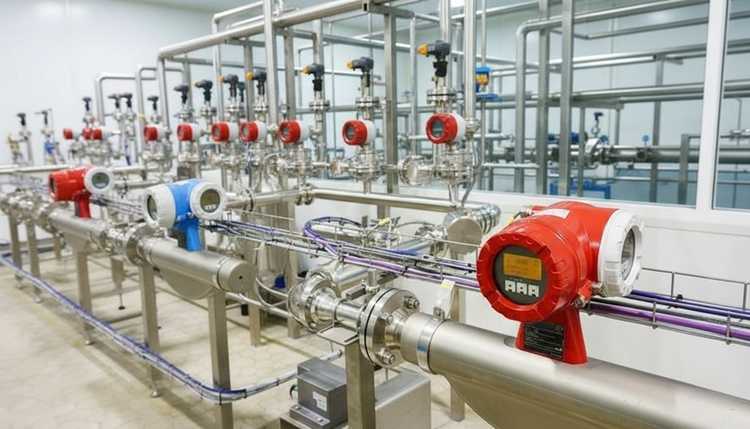 Remont-regulyatorov-i-priborov-ucheta_