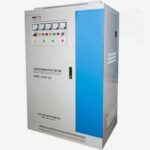 Ремонт сервоприводных стабилизаторов