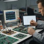 Remont-silovyh-elektronnyh-plat_