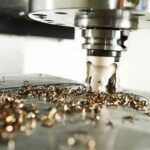 Решение проблем сервоприводов и шаговых двигателей