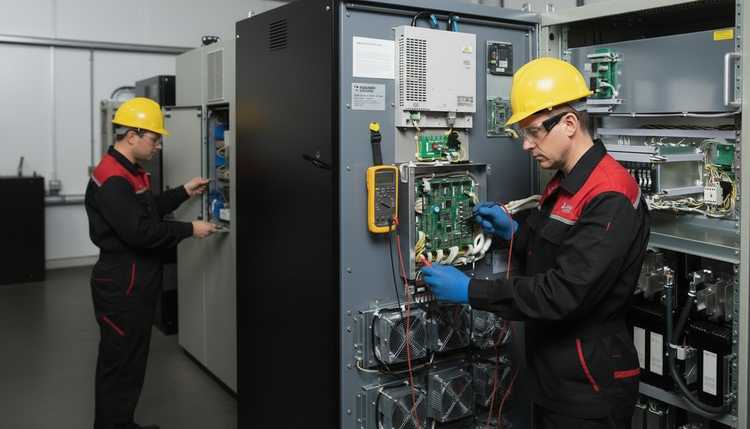 Slozhnyj-remont-promyshlennyh-IBP_