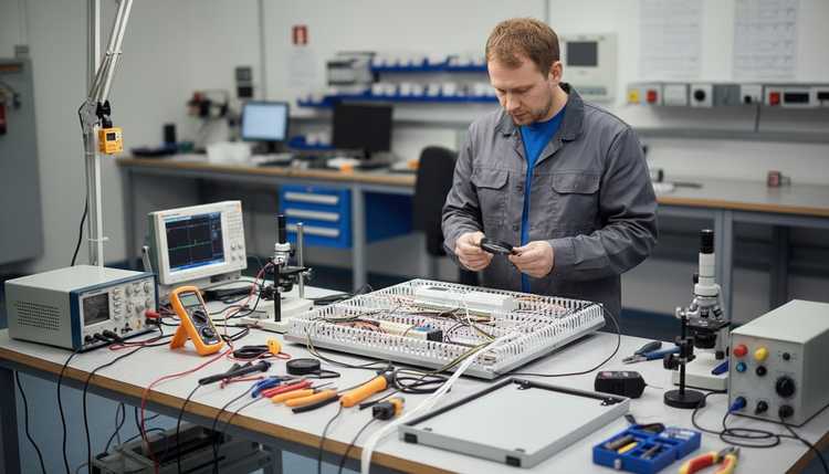 Srochnyj-remont-blokov-upravleniya_