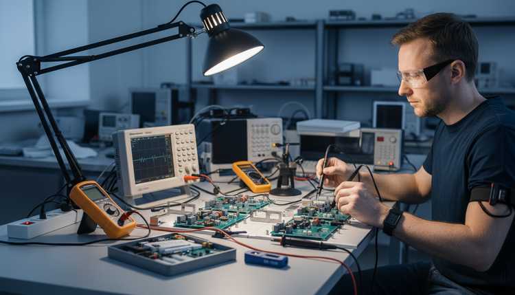 Srochnyj-remont-elektronnyh-plat_