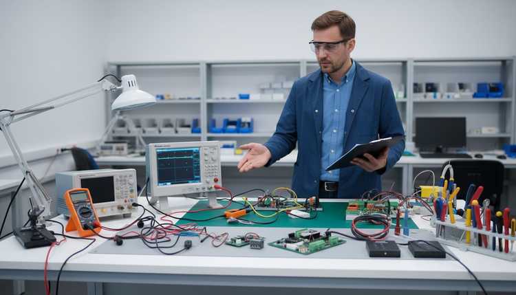 Tehnicheskoe-obsluzhivanie-slozhnyh-proizvodstvennyh-kompleksov_