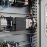 Vosstanovlenie-bloka-pitaniya-dlya-Siemens-S7-200-CPU224_