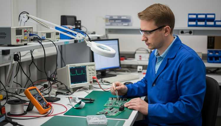 Vosstanovlenie-pechatnyh-plat-i-remont-elektronnyh-komponentov_