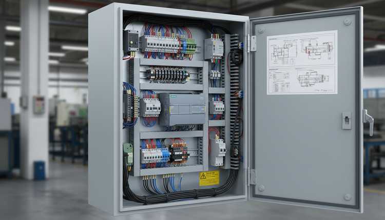 besplatnaya-diagnostika-vashego-programmiruemogo-logicheskogo-kontrollera_