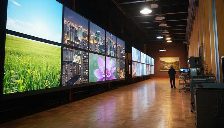 diagnostika-neispravnostej-LED-ekrana_