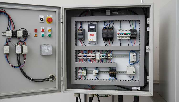 diagnostika-neispravnostej-preobrazovatelej-chastoty_