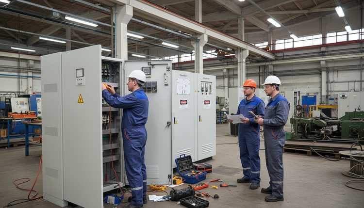 kompleks-uslug-po-remontu-i-servisnomu-obsluzhivaniju-promyshlennyh-stabilizatorov-napryazheniya_