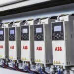 методика ремонта преобразователя частоты