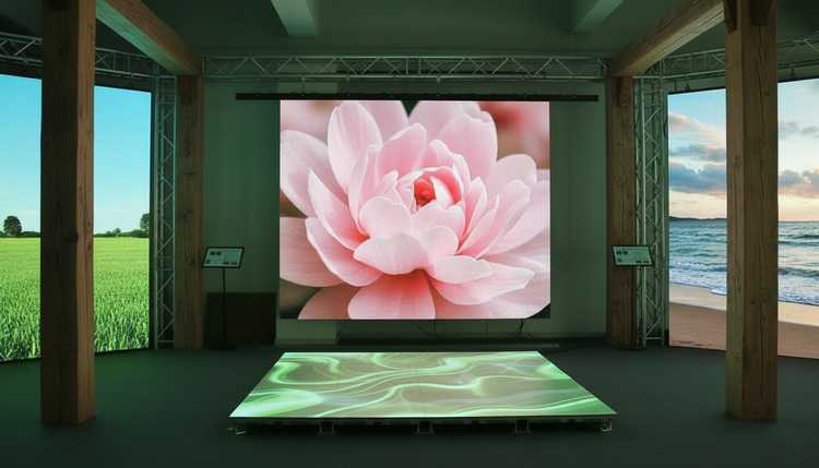 neispravnosti-LED-oborudovaniya_