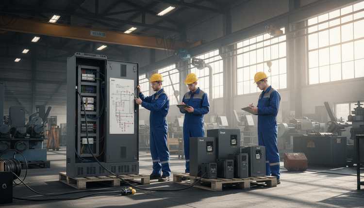 neispravnosti-chastotnyh-preobrazovatelej-INVT_