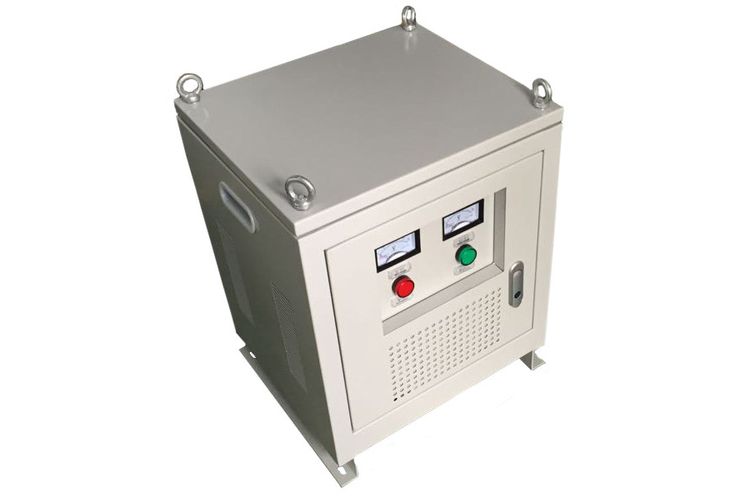 неисправности промышленных стабилизаторов