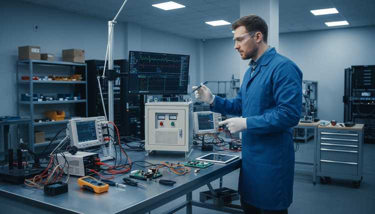 neispravnosti-promyshlennyh-stabilizatorov_