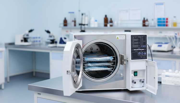 professionalnyj-remont-sterilizatorov_