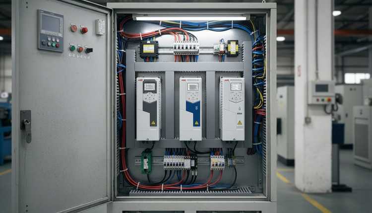 proverit-rabotosposobnost-chastotnika-AVV