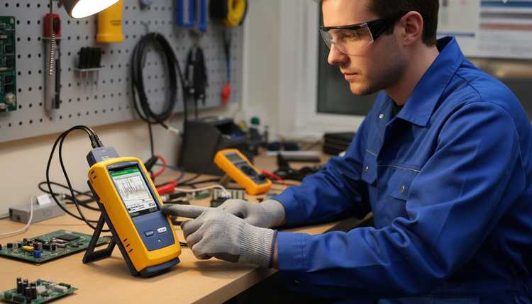 remont-analiticheskogo-oborudovaniya_