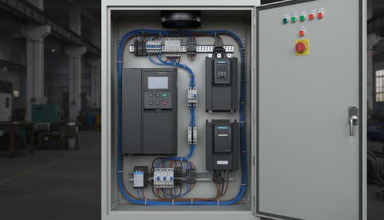 remont-i-komponentnaya-diagnostika-ustrojstv-plavnogo-puska_