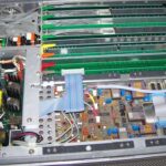 ремонт и обслуживание анализаторов