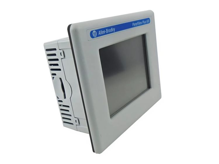 ремонт промышленных мониторов на компонентном уровне