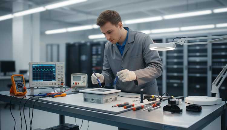 remont-promyshlennyh-monitorov-na-komponentnom-urovne_