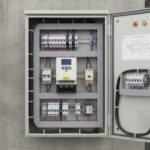 remonte-UPP-Siemens_