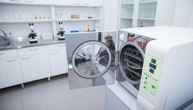 uslugi-po-remontu-i-obsluzhivaniju-sterilizatorov_