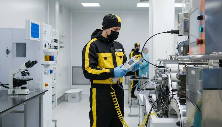 uslugi-po-remontu-i-servisu-laboratornoj-tehniki_