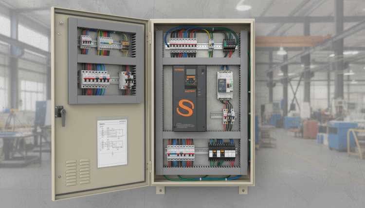 ustranenie-neispravnostej-ChP-Instart_