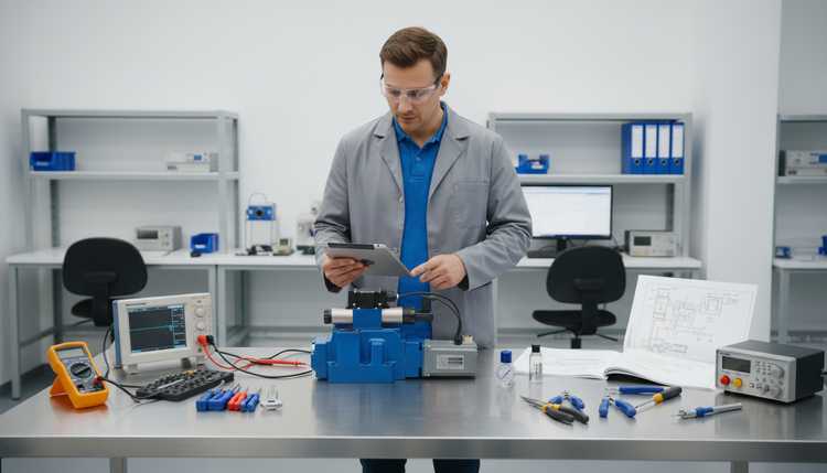 vosstanovit-servoprivod-s-sereznymi-termicheskimi-povrezhdeniyami_