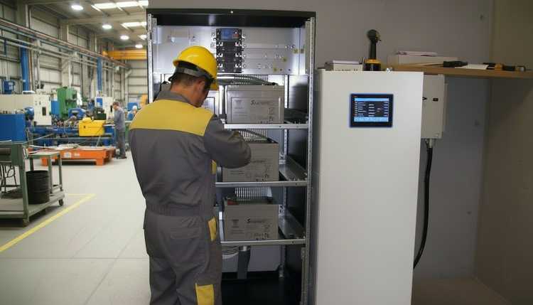 vosstanovlenie-IBP-dlya-COD-i-servernyh-pomeshhenij_